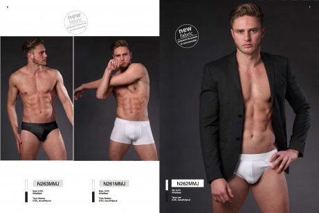 CATALOG -MENweb_Stranitsa_05-min_461x307.jpg